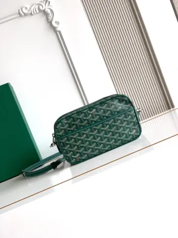 8304 Camera Bag Women s Crossbody Bag Replica Goyard womens bags