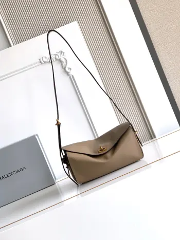 3037 mini series handbag women s crossbody bag Replica Balenciaga womens bags