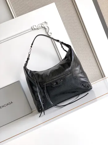 2029 New Camera Bag Women s Crossbody Bag Replica Balenciaga womens bags