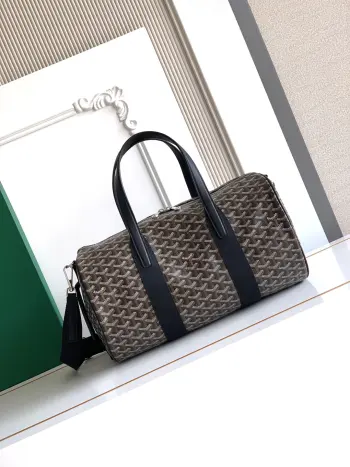 8307 Sports Travel Bag Replica Goyard travel bags