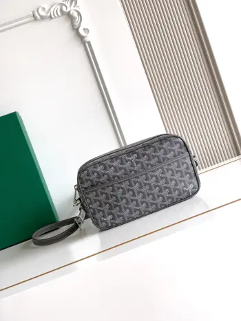 8304 Camera Bag Women s Crossbody Bag Replica Goyard womens bags