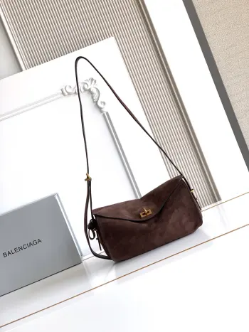 3037 mini series handbag women s crossbody bag Replica Balenciaga womens bags