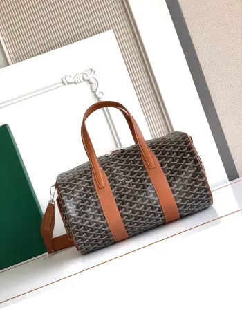 8307 Sports Travel Bag Replica Goyard travel bags