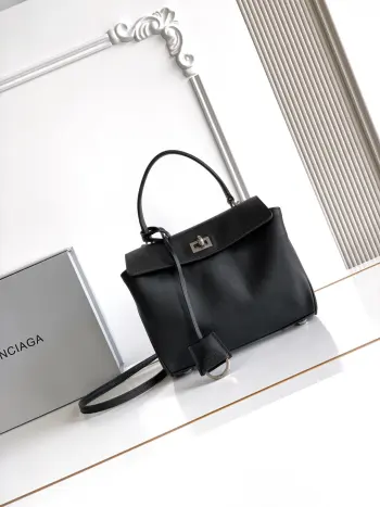 2008 Mini Series Handbag Women s Crossbody Bag Replica Balenciaga womens bags