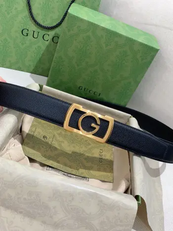 Men s Automatic Belt Replica Gucci Mens Belts