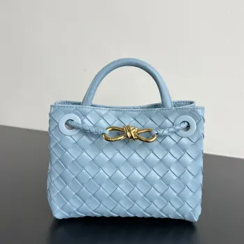 874957 New Woven Flap Handbag Women s Crossbody Bag Replica Bottega Veneta womens bags