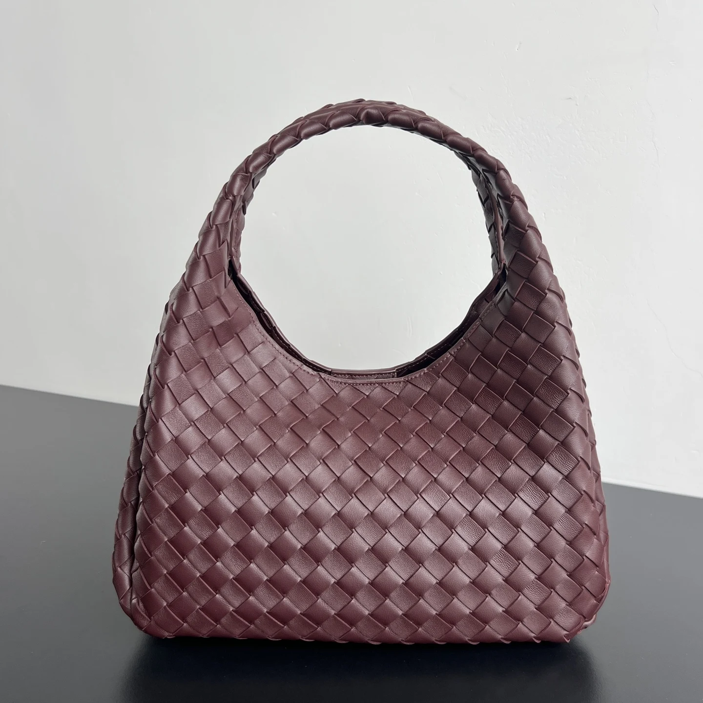 Bottega Veneta 844249 Vintage Woven Handbag Women s Tote Bag Bottega Veneta 844249 Vintage Woven Handbag Women s Tote Bag