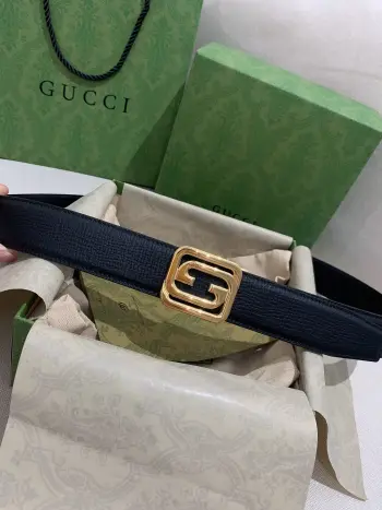 Men s Automatic Belt Replica Gucci Mens Belts