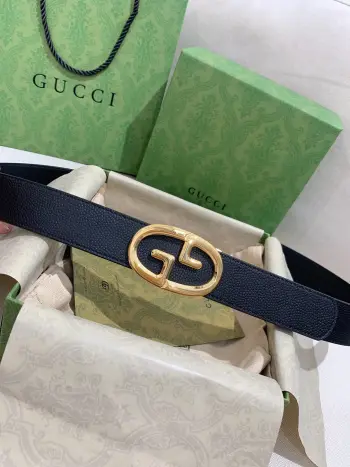 Men s Automatic Belt Replica Gucci Mens Belts