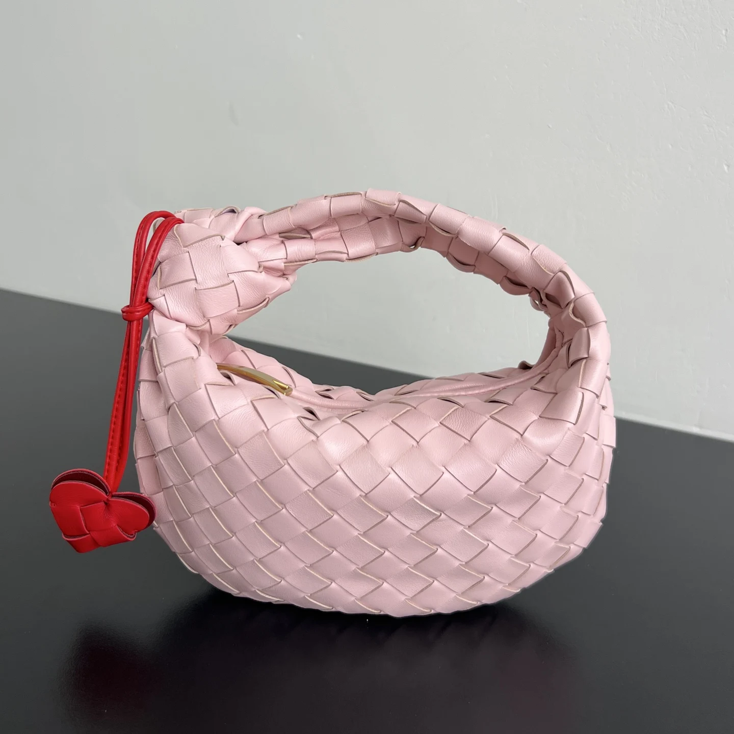 Bottega Veneta 651876 Vintage Woven Handbag Women s Tote Bag Bottega Veneta 651876 Vintage Woven Handbag Women s Tote Bag