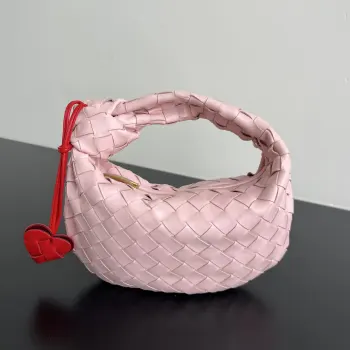 651876 Vintage Woven Handbag Women s Tote Bag Replica Bottega Veneta womens bags