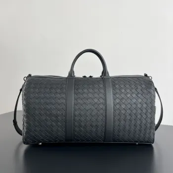 795287   New Travel Bag Replica Bottega Veneta travel bags