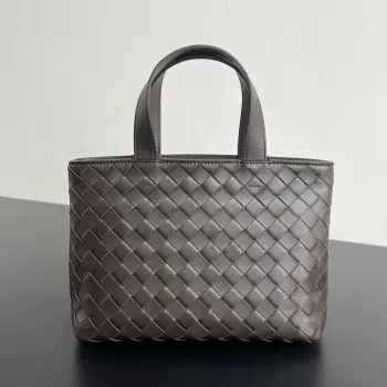 855504 Mini Tote Bag Women s Crossbody Bag Replica Bottega Veneta womens bags