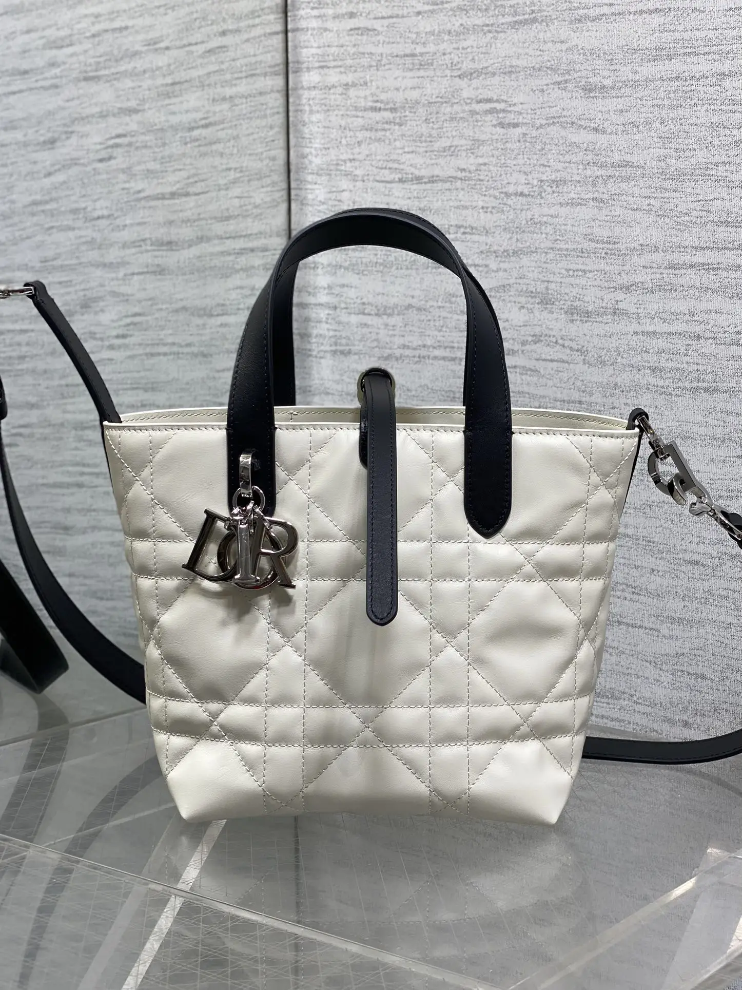 Dior Spring-Summer Limited Edition Color Series Handbag Women s Crossbody Bag Dior Spring-Summer Limited Edition Color Series Handbag Women s Crossbody Bag
