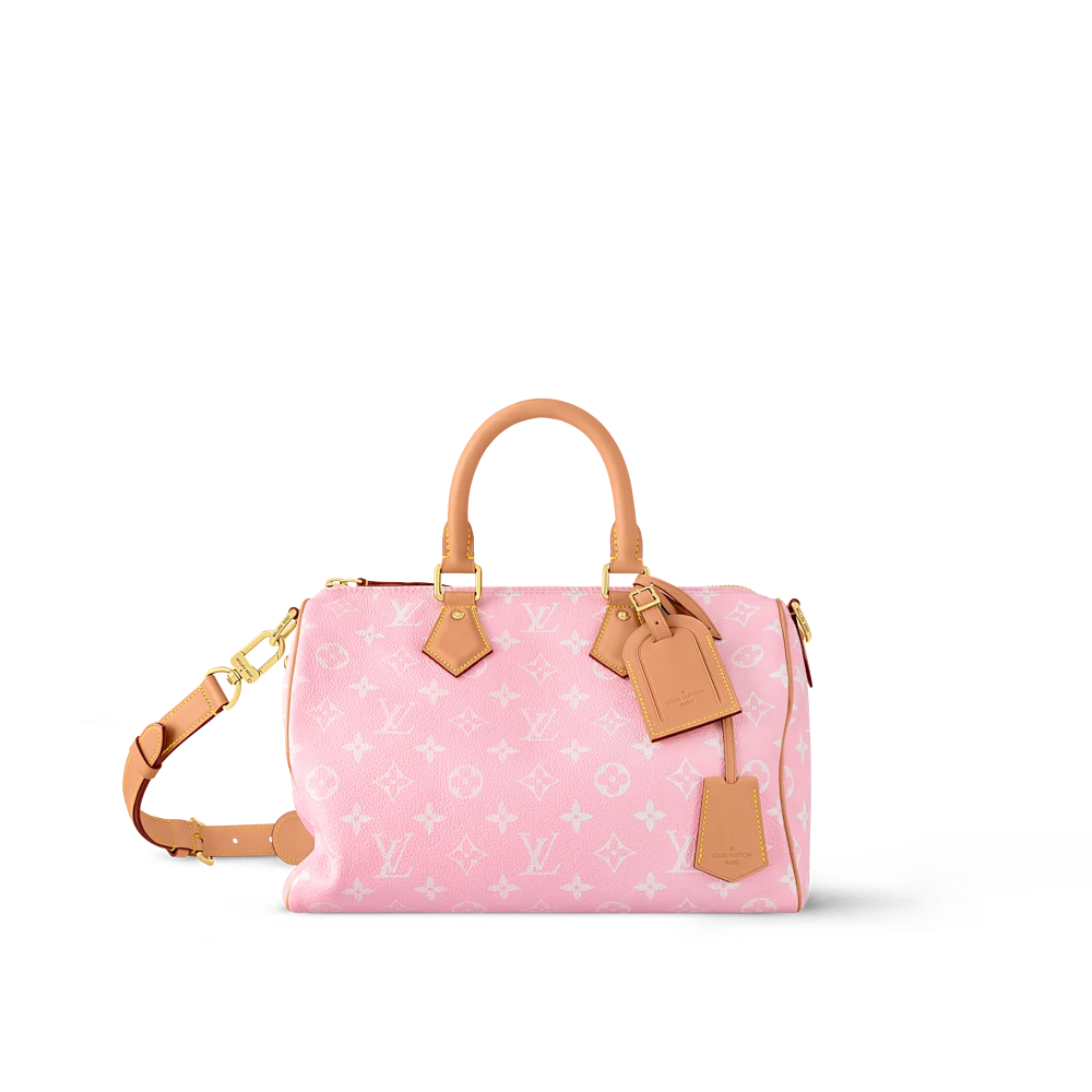 Louis Vuitton M13914 Italian A-Grade Leather Handbag Women s Crossbody Bag Louis Vuitton M13914 Italian A-Grade Leather Handbag Women s Crossbody Bag