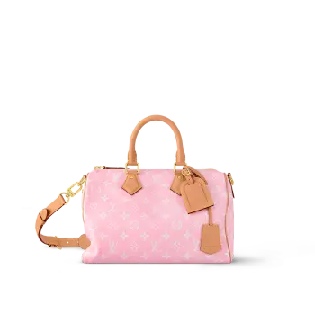 M13914 Italian A-Grade Leather Handbag Women s Crossbody Bag Replica Louis Vuitton womens bags