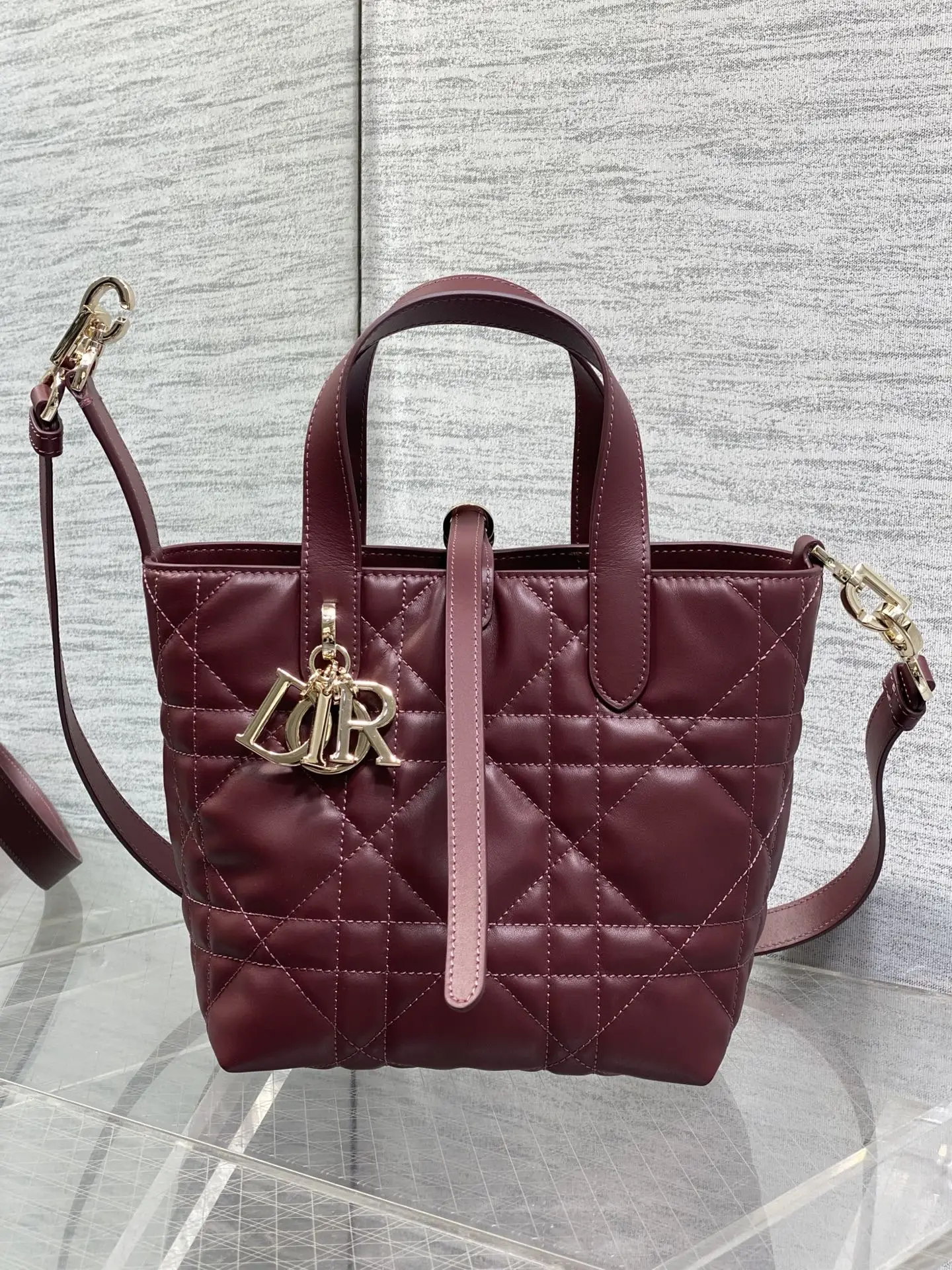 Dior Spring-Summer Limited Edition Color Series Handbag Women s Crossbody Bag Dior Spring-Summer Limited Edition Color Series Handbag Women s Crossbody Bag