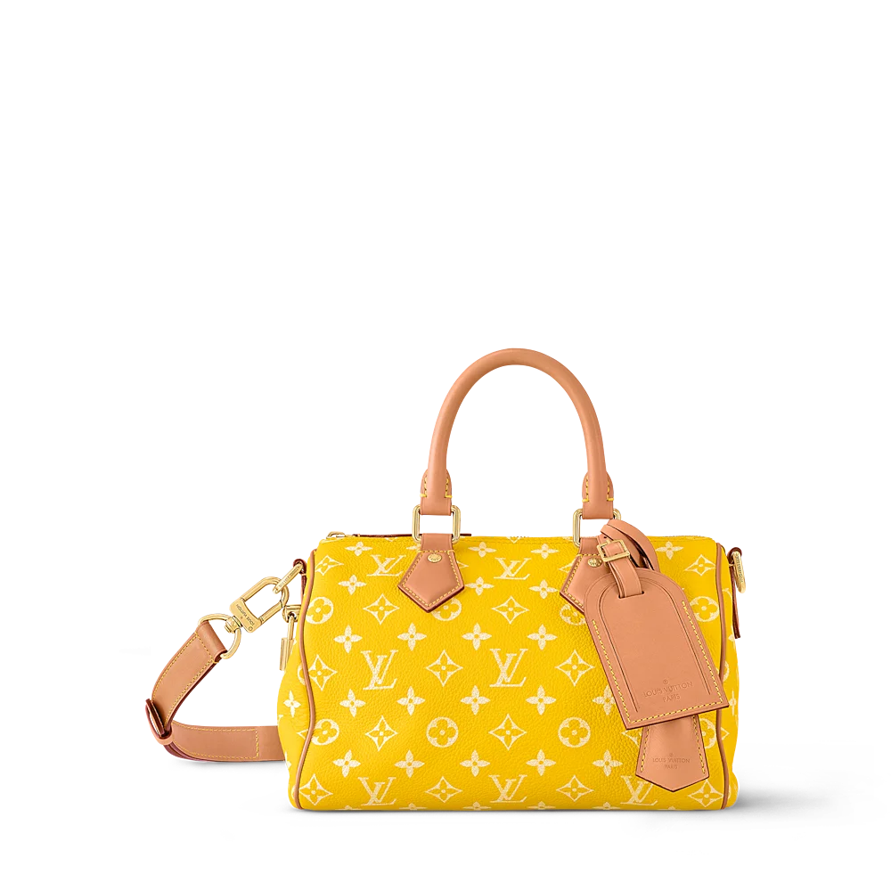 Louis Vuitton M24426 Italian A-grade leather handbag Women s crossbody bag Louis Vuitton M24426 Italian A-grade leather handbag Women s crossbody bag
