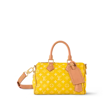M24426 Italian A-grade leather handbag Women s crossbody bag Replica Louis Vuitton womens bags