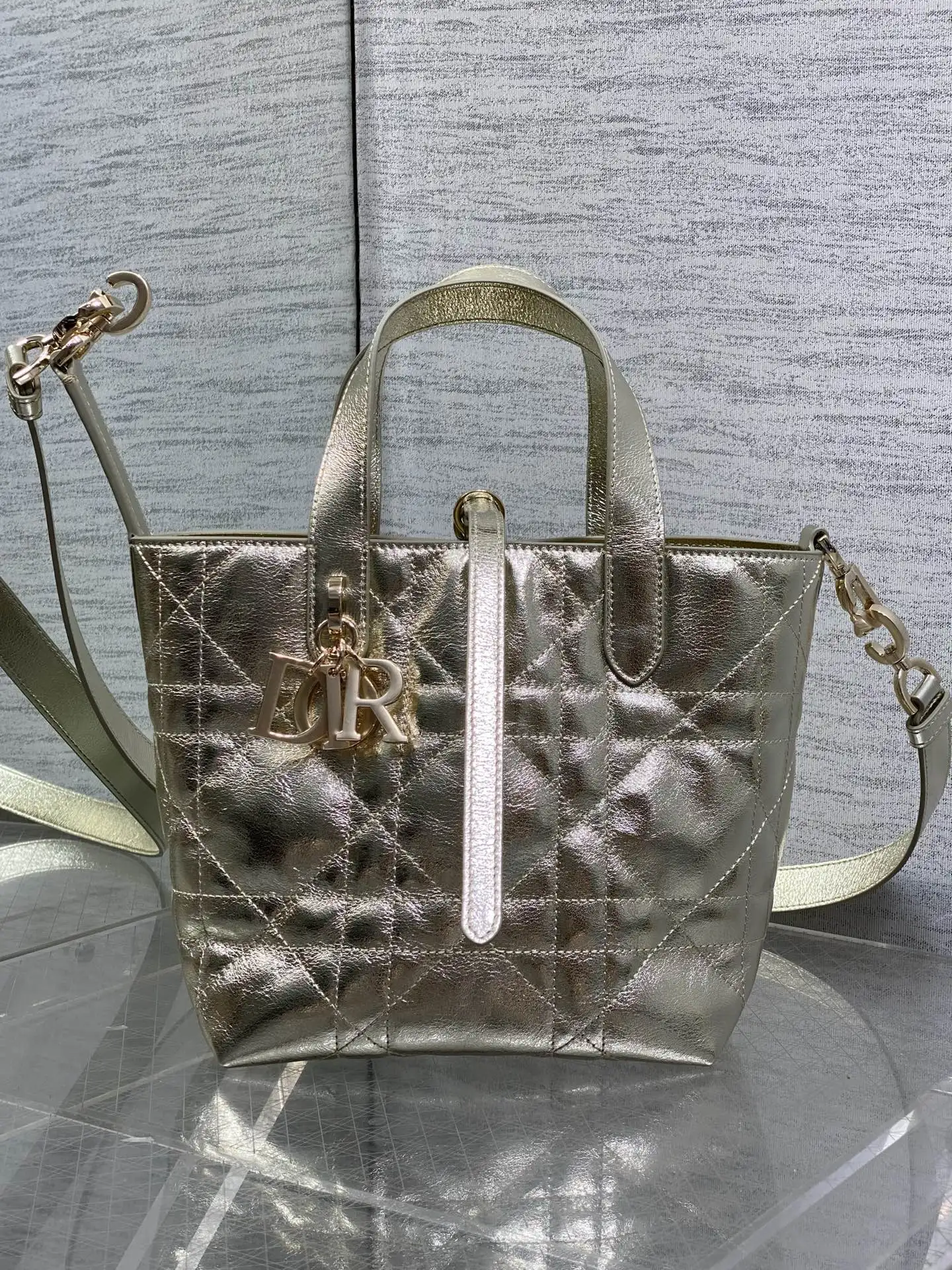 Dior Spring-Summer Limited Edition Color Series Handbag Women s Crossbody Bag Dior Spring-Summer Limited Edition Color Series Handbag Women s Crossbody Bag