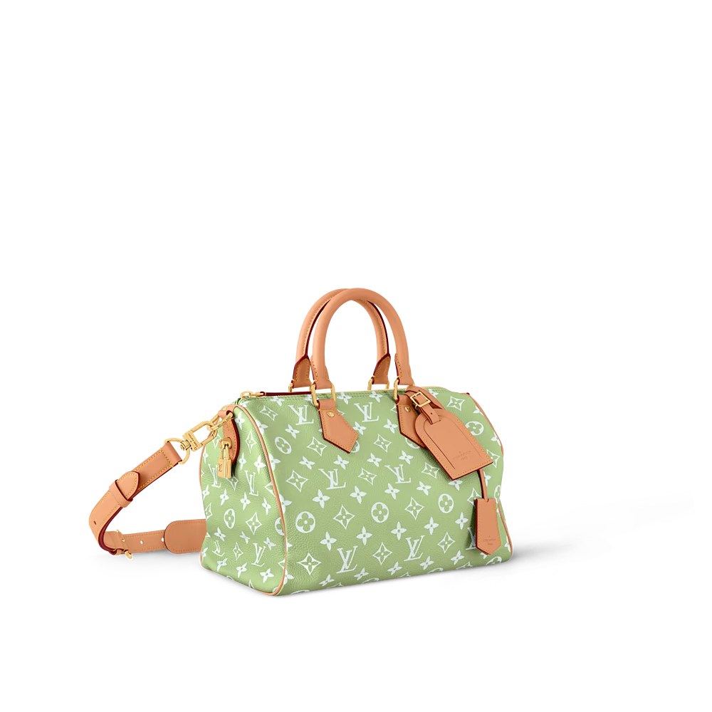 LV M14064 意大利A级树膏皮手袋 女士斜挎包 LV M14064 意大利A级树膏皮手袋 女士斜挎包