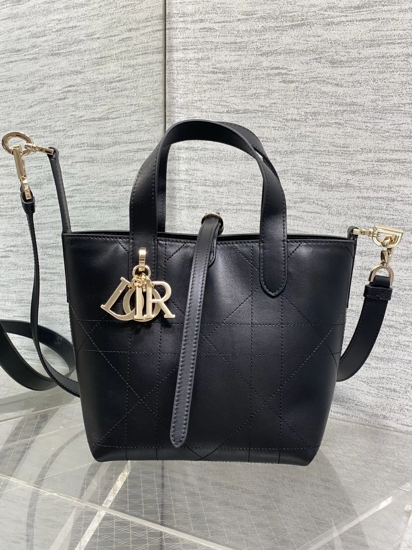 Dior Spring-Summer Limited Edition Color Series Handbag Women s Crossbody Bag Dior Spring-Summer Limited Edition Color Series Handbag Women s Crossbody Bag
