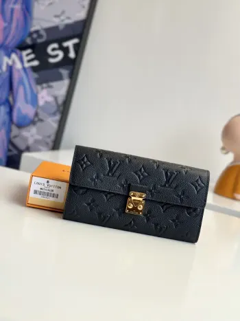 M82638 Sara Metis Bag Wallet Replica Louis Vuitton wallets