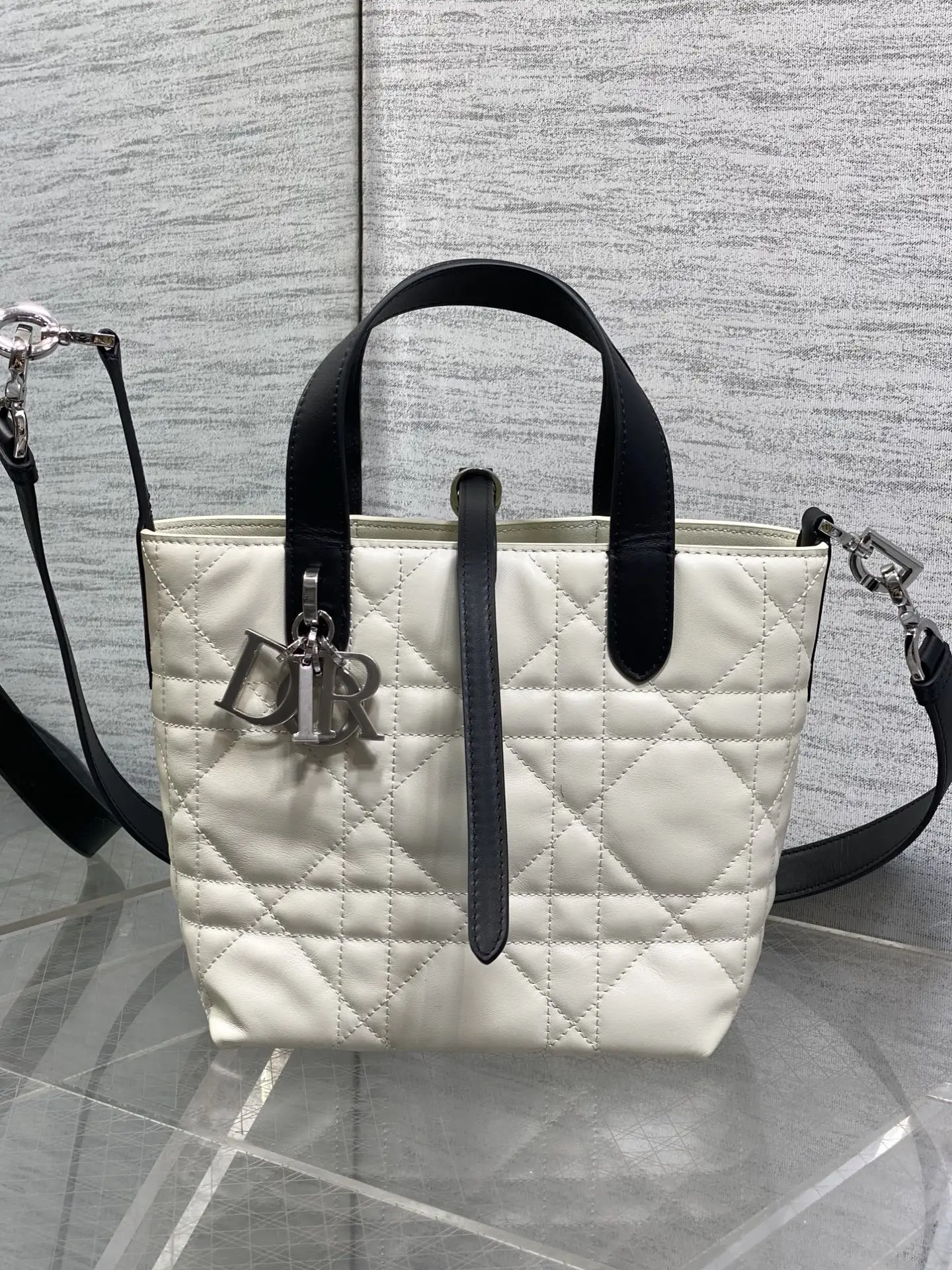 Dior Spring-Summer Limited Edition Color Series Handbag Women s Crossbody Bag Dior Spring-Summer Limited Edition Color Series Handbag Women s Crossbody Bag