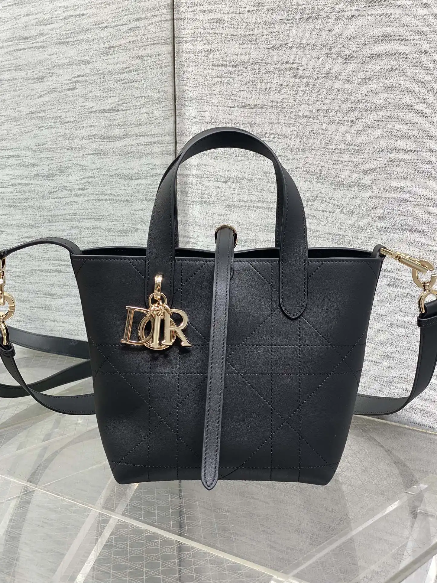 Dior Spring-Summer Limited Edition Color Series Handbag Women s Crossbody Bag Dior Spring-Summer Limited Edition Color Series Handbag Women s Crossbody Bag
