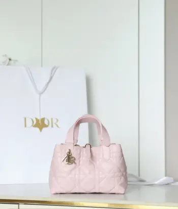 Double-line sewing small bag women s crossbody bag Replica Dior womens bags