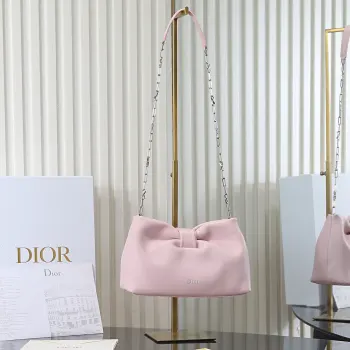 0715 Spring/Summer New Chain Bag Women s Crossbody Bag Replica Dior womens bags
