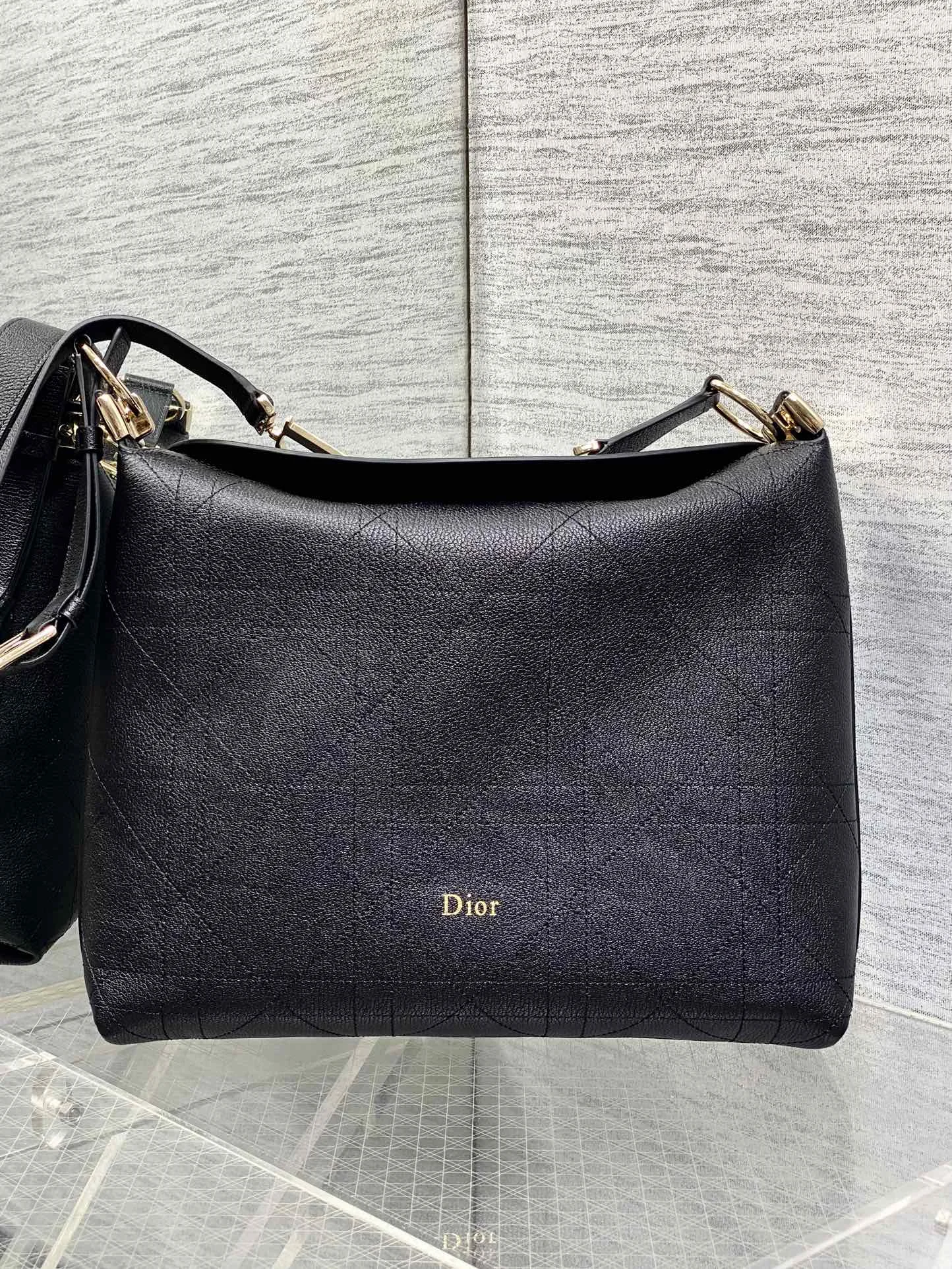 Dior Soft suede cowhide leather handbag men s crossbody bag Dior Soft suede cowhide leather handbag men s crossbody bag