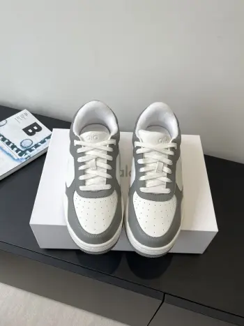 Platform White Sneakers Casual Sports Shoes Women s Sports Shoes Replica alo Womens Sneakers