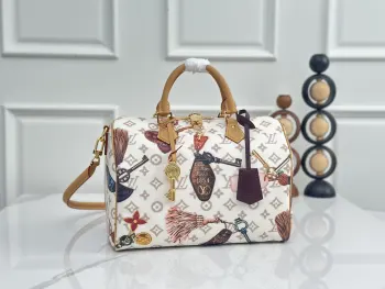 M29377 Colorful 30 Pillow Bag Women s Crossbody Bag Replica Louis Vuitton womens bags