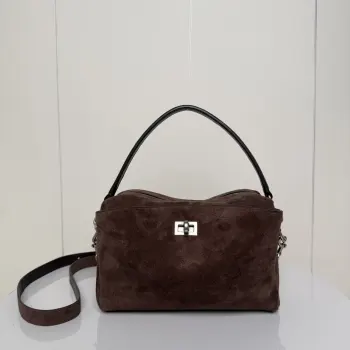 188034 New Member Camera Bag Men s Crossbody Bag Replica Balenciaga mens bags
