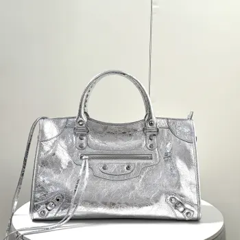 188052 New Large Motorcycle Bag Women s Crossbody Bag Replica Balenciaga womens bags