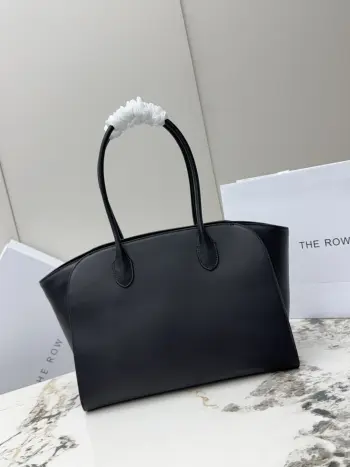 T1800 Hot-selling Classic Tote Bag Women s Handbag Replica THE ROW womens bags