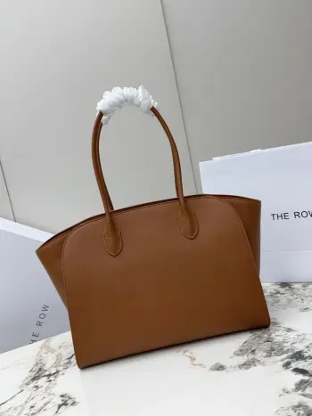 T1800 Hot-selling Classic Tote Bag Women s Handbag Replica THE ROW womens bags