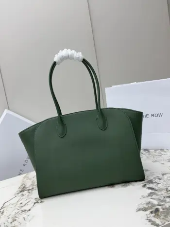 T1800 Hot-selling Classic Tote Bag Women s Handbag Replica THE ROW womens bags
