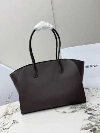 T1800 Hot-selling Classic Tote Bag Women s Handbag Replica THE ROW womens bags
