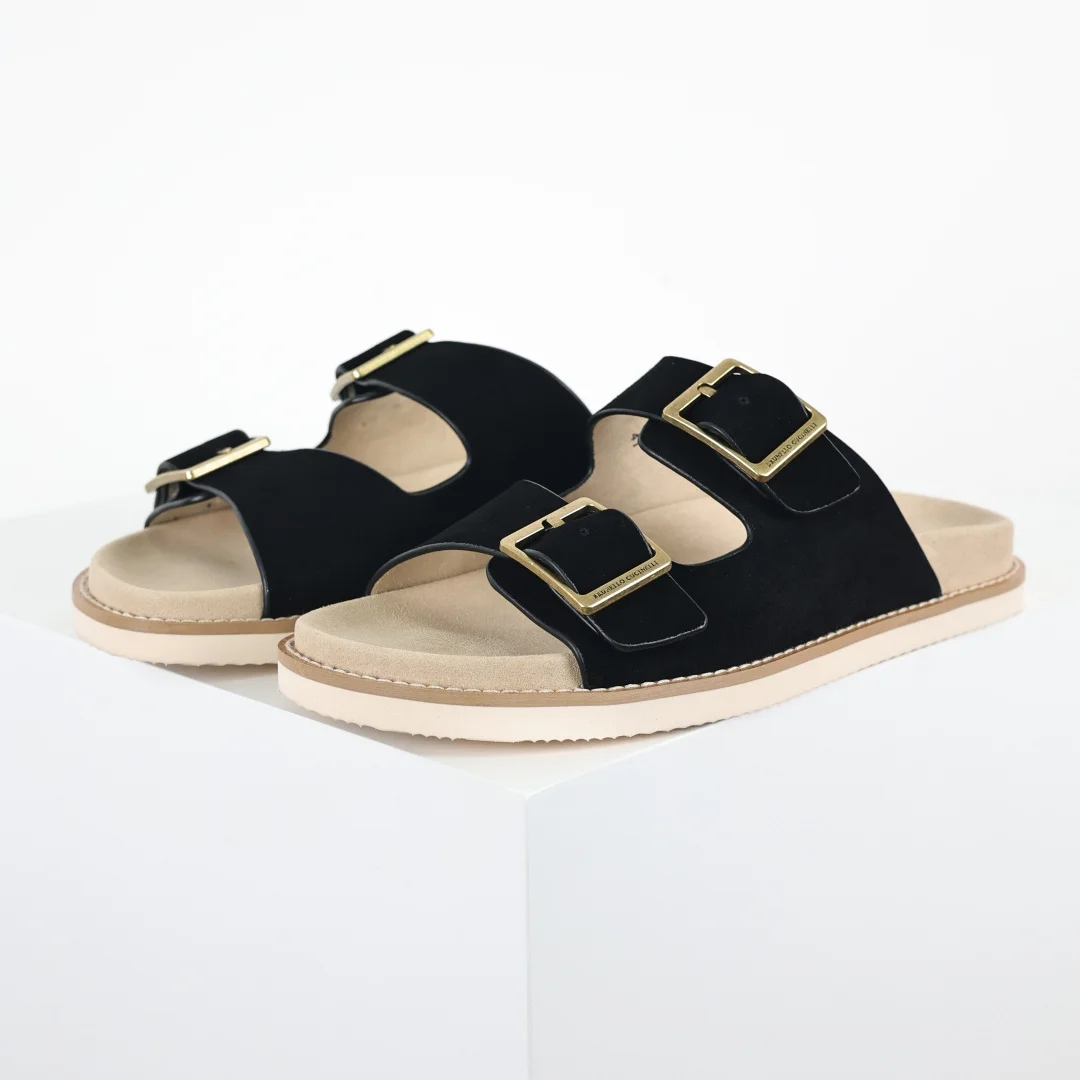 Brunello Cucinelli Suede Leather Men s Slippers Brunello Cucinelli Suede Leather Men s Slippers