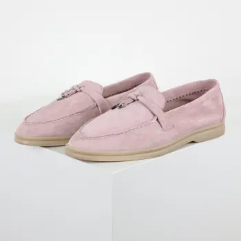 Suede casual shoes for women Replica Louis Vuitton Mens Sneakers